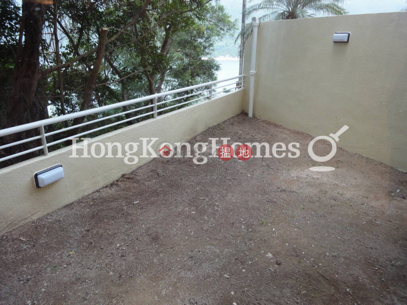 紅山半島 第3期-未知-住宅-出售樓盤HK$ 9,500萬