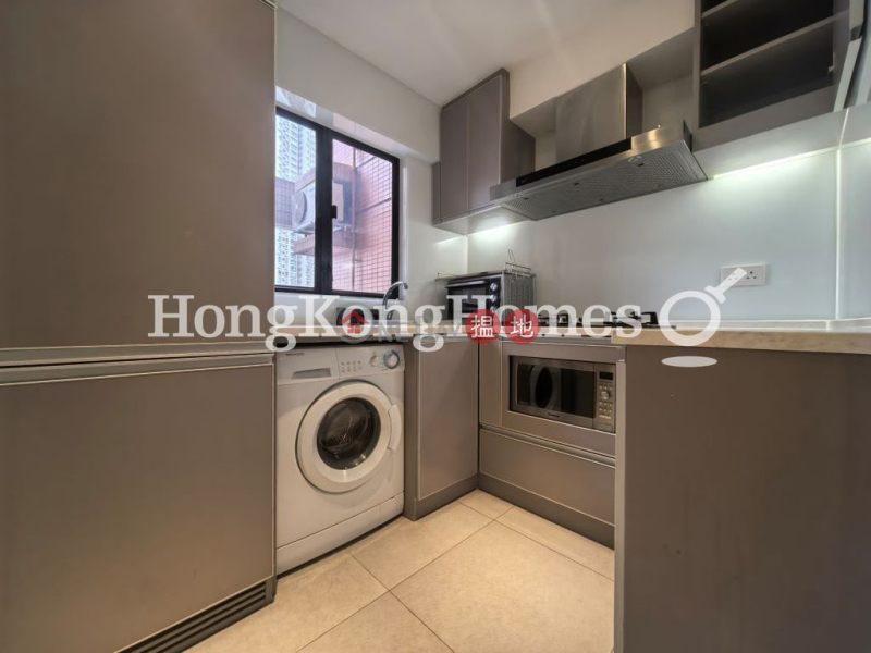 Primrose Court | Unknown, Residential Rental Listings, HK$ 35,000/ month