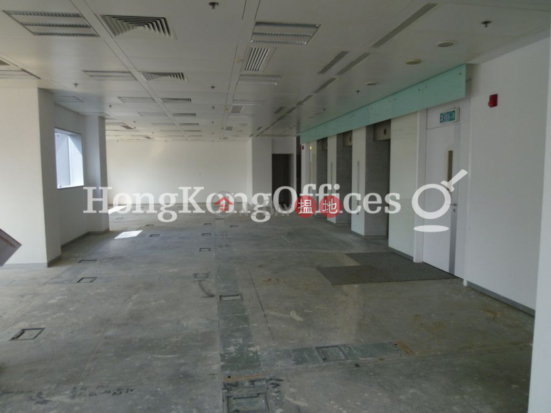 大業大廈寫字樓租單位出租|灣仔區大業大廈(Tai Yip Building)出租樓盤 (HKO-14893-AIHR)