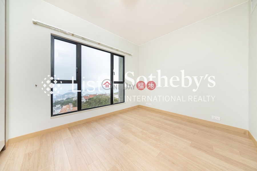 Property Search Hong Kong | OneDay | Residential, Rental Listings Property for Rent at Cloudlands with 4 Bedrooms