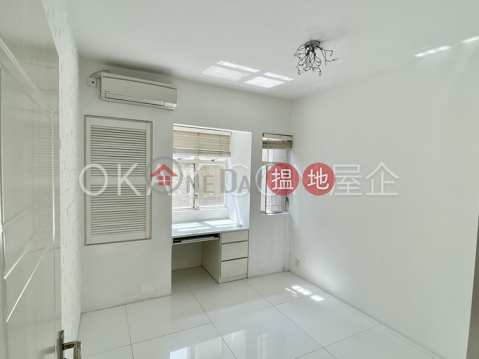 Charming 3 bedroom in Discovery Bay | For Sale | Discovery Bay, Phase 2 Midvale Village, Clear View (Block H5) 愉景灣 2期 畔峰 觀景樓 (H5座) _0