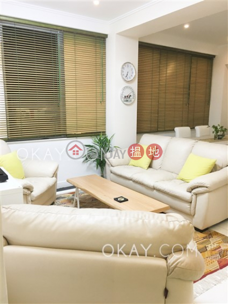 Race Course Mansion Low Residential, Rental Listings, HK$ 32,000/ month