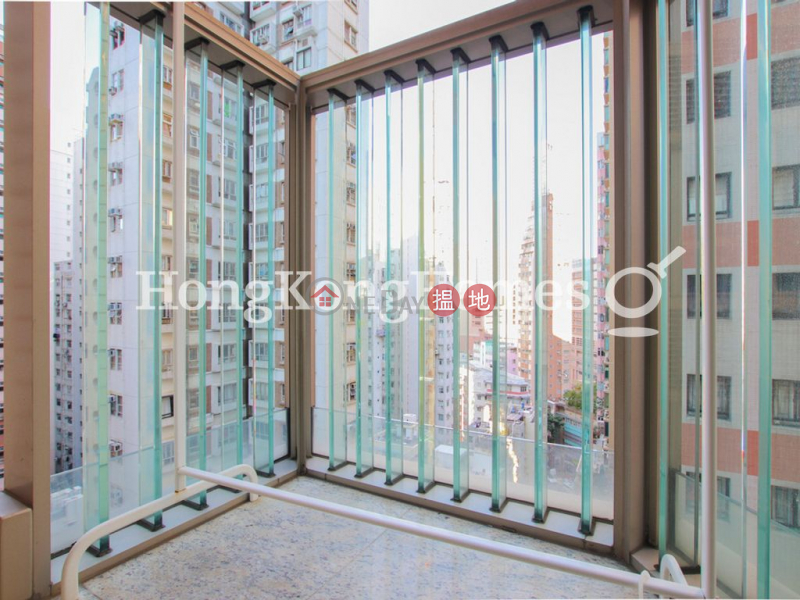 HK$ 14.5M | The Avenue Tower 5 | Wan Chai District | 2 Bedroom Unit at The Avenue Tower 5 | For Sale
