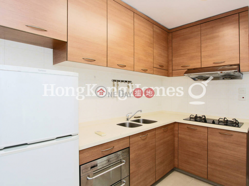 1 Bed Unit for Rent at Peace Tower, Peace Tower 寶時大廈 Rental Listings | Western District (Proway-LID45702R)