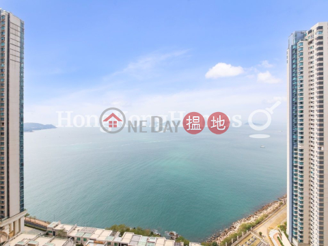 2 Bedroom Unit at Phase 6 Residence Bel-Air | For Sale | Phase 6 Residence Bel-Air 貝沙灣6期 _0