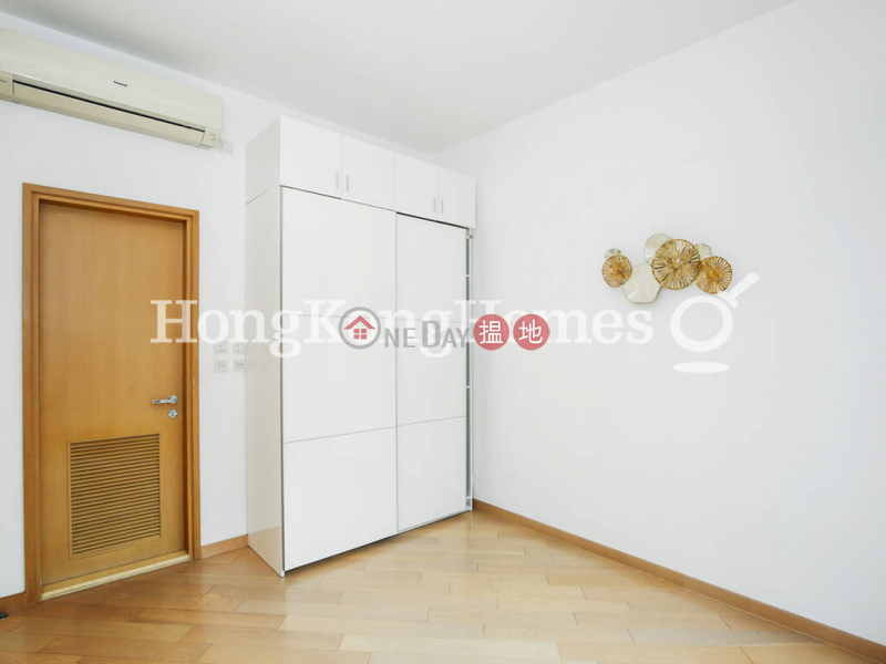 HK$ 38,000/ month | The Cullinan Tower 20 Zone 2 (Ocean Sky) | Yau Tsim Mong, 2 Bedroom Unit for Rent at The Cullinan Tower 20 Zone 2 (Ocean Sky)