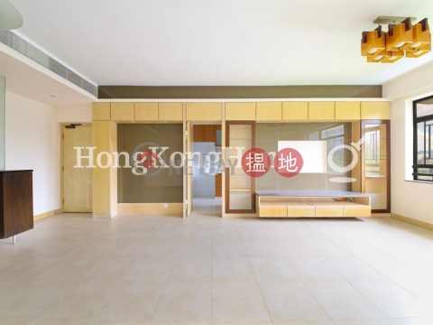 3 Bedroom Family Unit for Rent at Villa Lotto Block B-D | Villa Lotto Block B-D 樂陶苑 B-D座 _0
