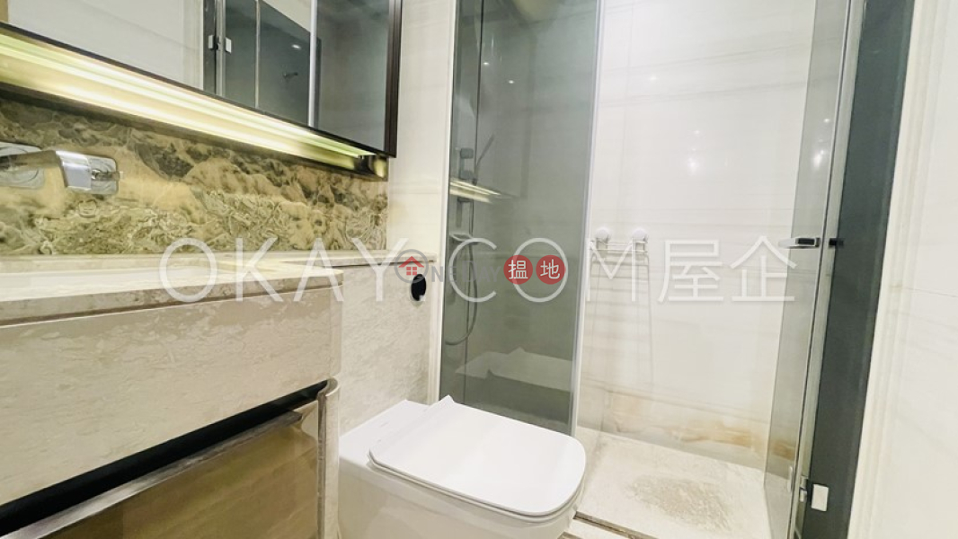 Luxurious 2 bedroom with balcony | Rental | My Central MY CENTRAL Rental Listings