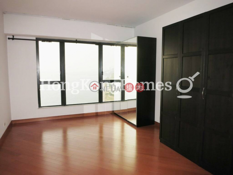 HK$ 100,000/ month, Phase 6 Residence Bel-Air, Southern District, 4 Bedroom Luxury Unit for Rent at Phase 6 Residence Bel-Air