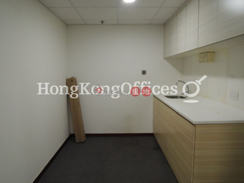 Property Search Hong Kong | OneDay | Office / Commercial Property Rental Listings Office Unit for Rent at Shui On Centre