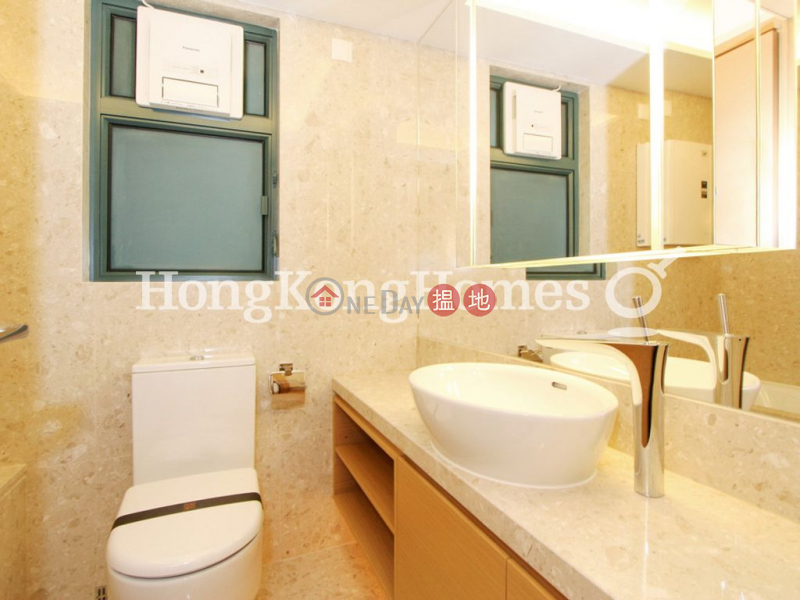 Property Search Hong Kong | OneDay | Residential | Rental Listings 3 Bedroom Family Unit for Rent at 80 Robinson Road