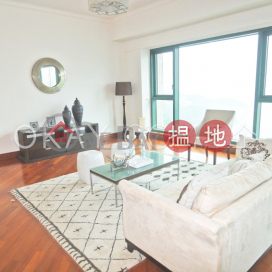 Exquisite 4 bedroom with sea views & parking | Rental | Fairmount Terrace Fairmount Terrace _0