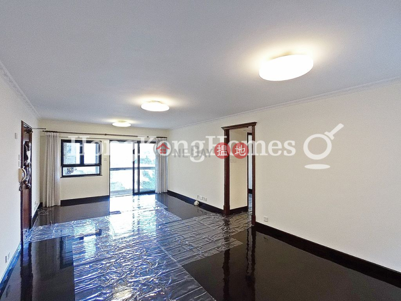 3 Bedroom Family Unit for Rent at Carrie Garden, 345 Tai Hang Road | Wan Chai District Hong Kong Rental | HK$ 55,000/ month