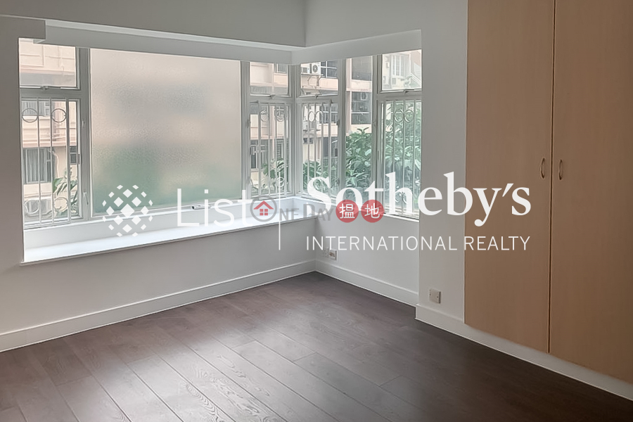 Property Search Hong Kong | OneDay | Residential Rental Listings, Property for Rent at Robinson Place with 3 Bedrooms