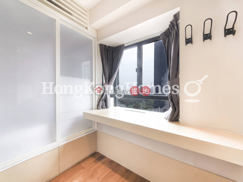 Lily Court, Unknown, Residential Rental Listings HK$ 30,000/ month