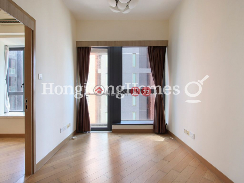 1 Bed Unit at Warrenwoods | For Sale, Warrenwoods 尚巒 Sales Listings | Wan Chai District (Proway-LID116087S)