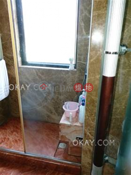 South Bay Towers High Residential | Rental Listings HK$ 51,000/ month