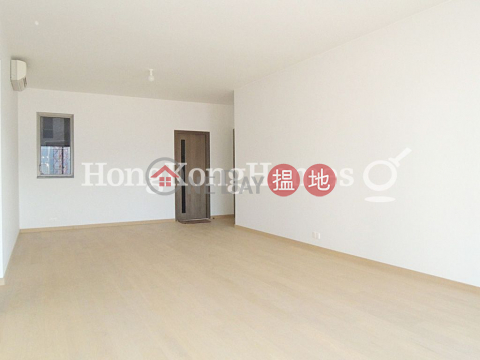 4 Bedroom Luxury Unit for Rent at The Waterfront Phase 1 Tower 2 | The Waterfront Phase 1 Tower 2 漾日居1期2座 _0