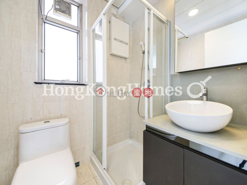 Sorrento Phase 1 Block 6, Unknown, Residential, Sales Listings HK$ 20M