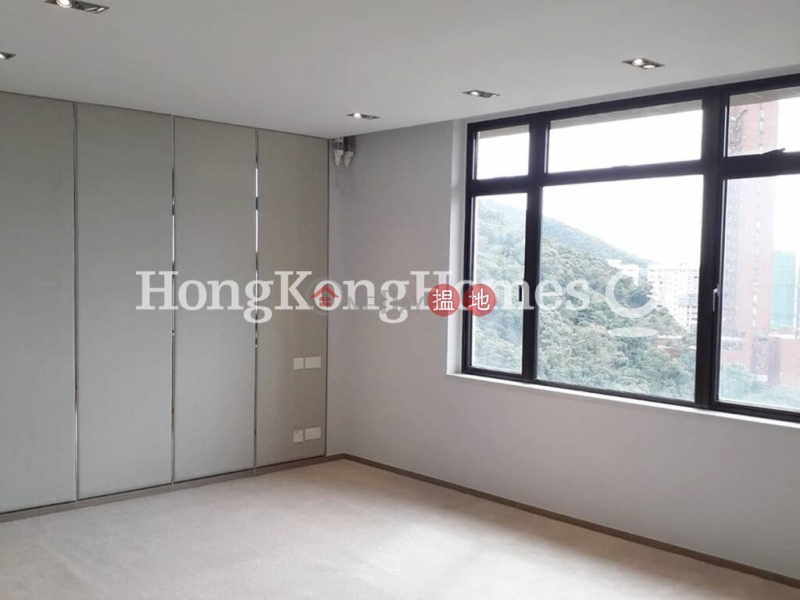 Celestial Garden, Unknown Residential Rental Listings, HK$ 115,000/ month