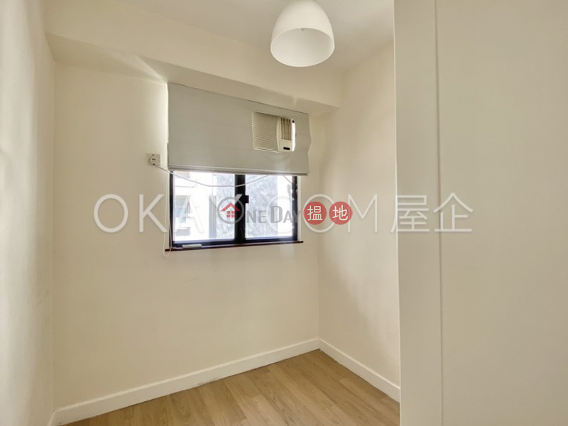 HK$ 11M, Fullview Villa, Wan Chai District | Lovely 3 bedroom on high floor | For Sale