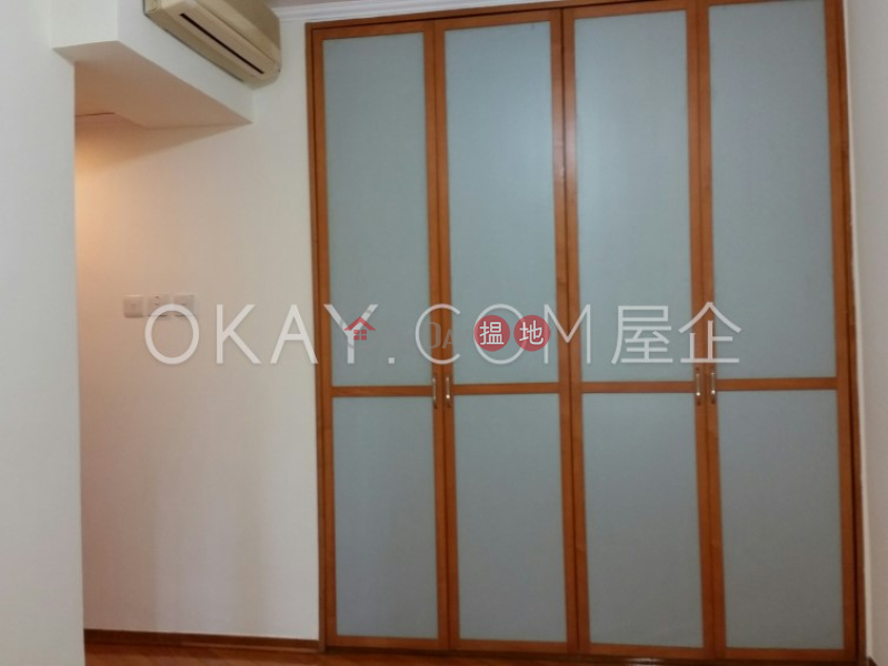 HK$ 12.88M | The Laguna Mall Kowloon City Lovely 3 bedroom in Hung Hom | For Sale