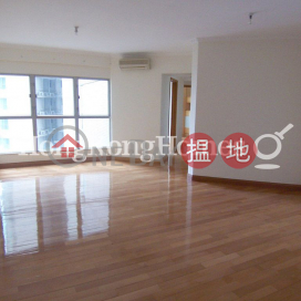 3 Bedroom Family Unit for Rent at The Waterfront Phase 1 Tower 3 | The Waterfront Phase 1 Tower 3 漾日居1期3座 _0