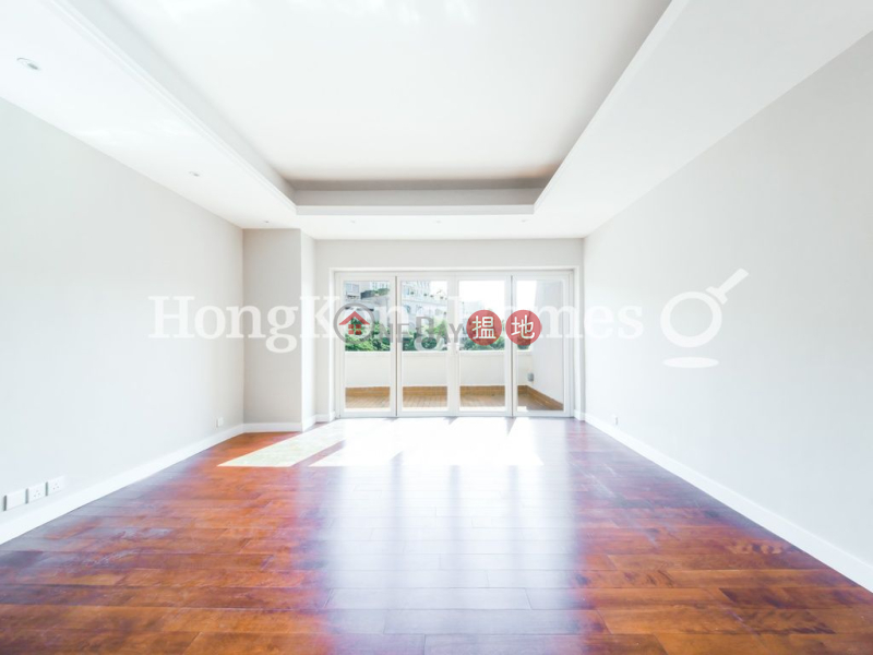 Property Search Hong Kong | OneDay | Residential Rental Listings, 4 Bedroom Luxury Unit for Rent at Jade Beach Villa (House)