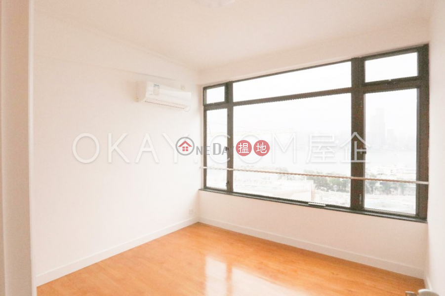 Property Search Hong Kong | OneDay | Residential Rental Listings | Unique 2 bedroom with sea views | Rental