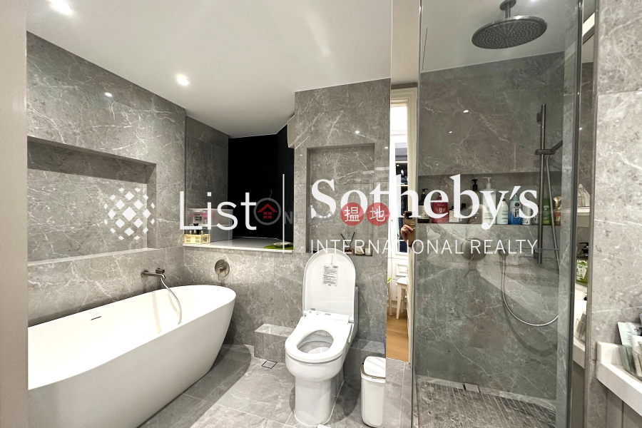 South Bay Towers Unknown | Residential, Sales Listings HK$ 65M