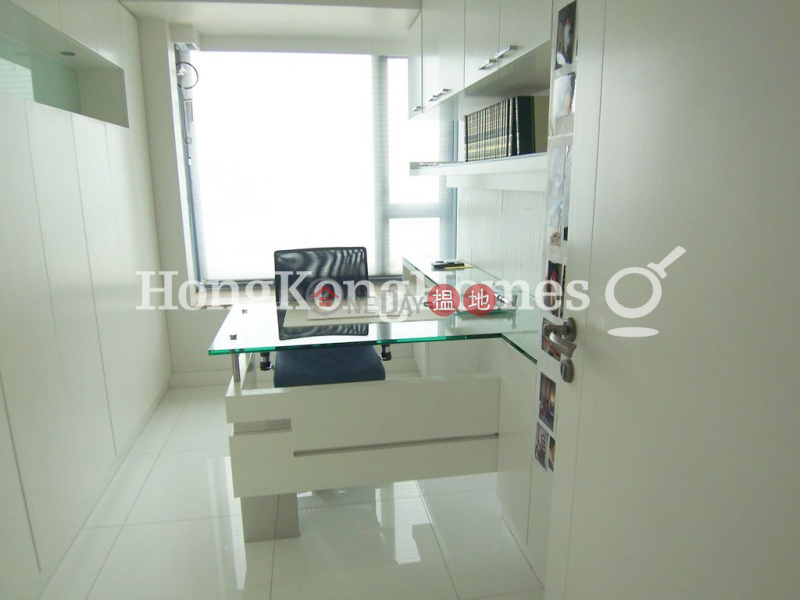 3 Bedroom Family Unit at Phase 1 Residence Bel-Air | For Sale, 28 Bel-air Ave | Southern District | Hong Kong Sales, HK$ 49M