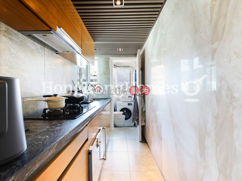 Property Search Hong Kong | OneDay | Residential | Sales Listings 1 Bed Unit at The Gracedale | For Sale