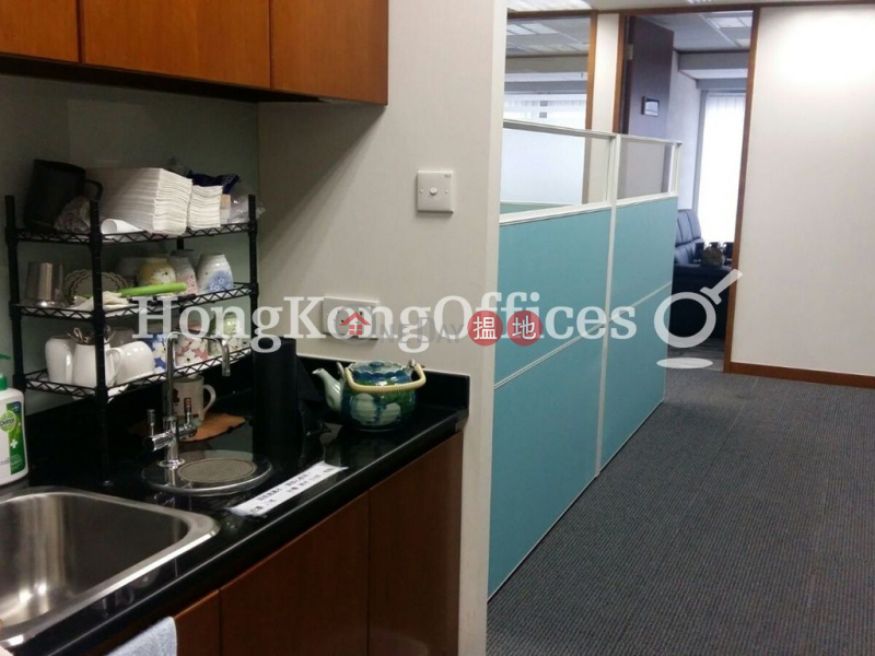 Office Unit for Rent at Shun Tak Centre 168-200 Connaught Road Central | Western District | Hong Kong | Rental | HK$ 107,578/ month