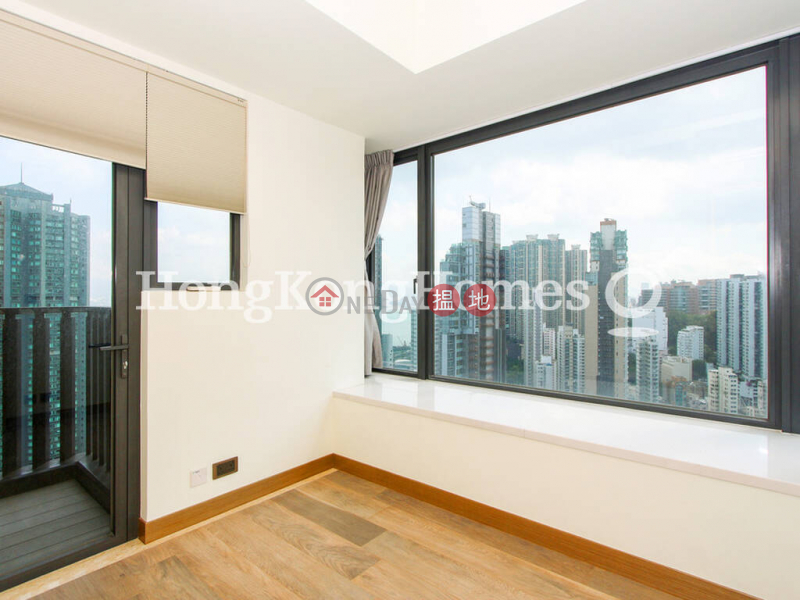 Property Search Hong Kong | OneDay | Residential | Rental Listings 2 Bedroom Unit for Rent at The Hudson