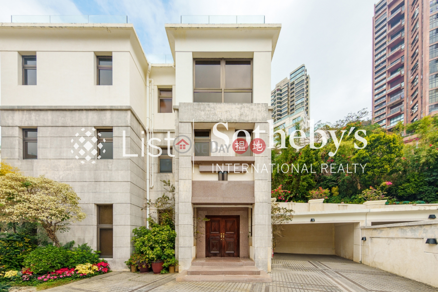 Property for Sale at Double Bay with 4 Bedrooms | Double Bay Double Bay Sales Listings