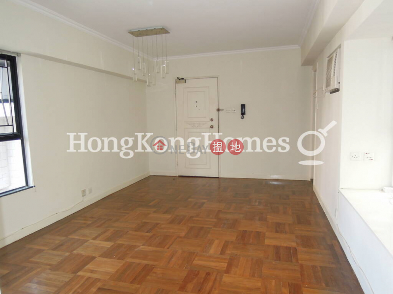 3 Bedroom Family Unit for Rent at Cannon Garden | Cannon Garden 建康花園 Rental Listings