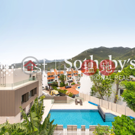 Property for Rent at Ann Gardens with 4 Bedrooms | Ann Gardens 安苑 _0