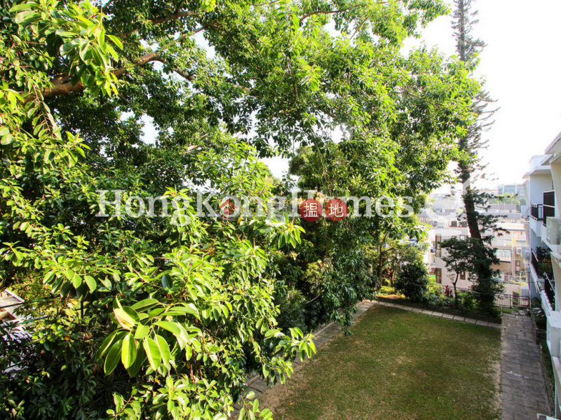 Property Search Hong Kong | OneDay | Residential Rental Listings 3 Bedroom Family Unit for Rent at Country Apartments
