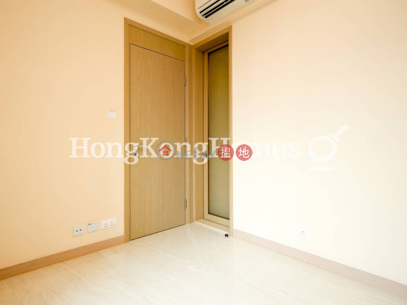 1 Bed Unit for Rent at King\'s Hill, King\'s Hill 眀徳山 Rental Listings | Western District (Proway-LID164055R)