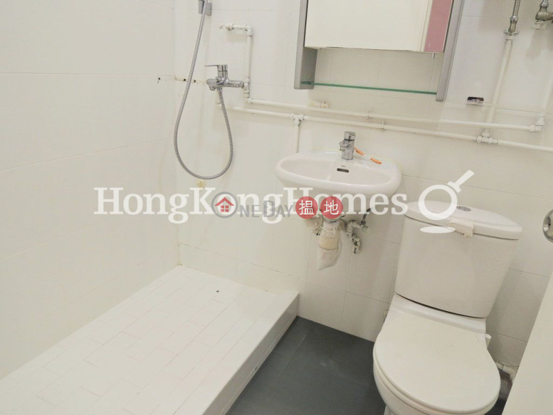 HK$ 32,000/ 月|High Life Mansion 繼園街12-14號-東區-High Life Mansion 繼園街12-14號三房兩廳單位出租