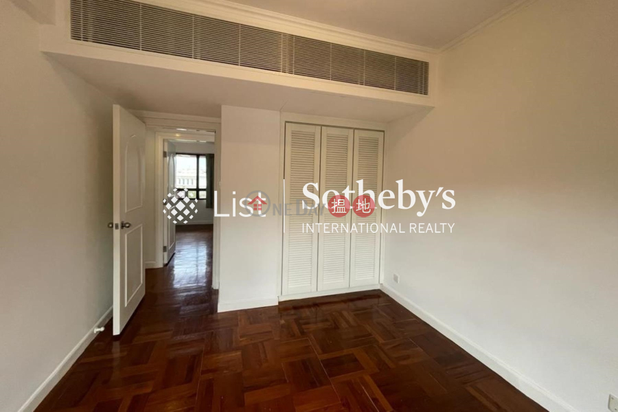 Property Search Hong Kong | OneDay | Residential | Rental Listings | Property for Rent at Pacific View with 3 Bedrooms