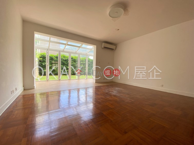 Ann Gardens Low, Residential Rental Listings, HK$ 110,000/ month