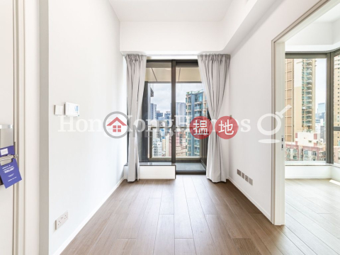 1 Bed Unit for Rent at Wing Lee Building, Wing Lee Building 榮利樓 | Wan Chai District (Proway-LID205296R)_0