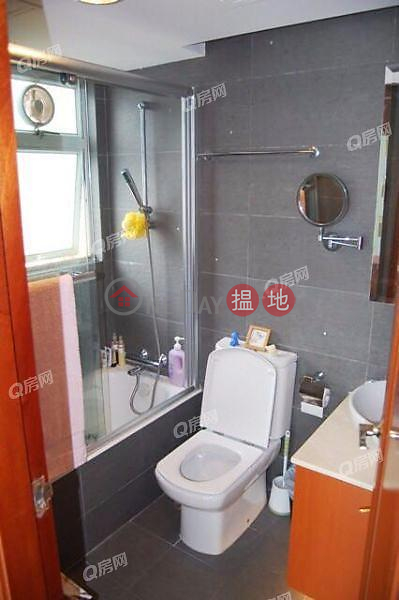 Le Cachet | 1 bedroom High Floor Flat for Rent | Le Cachet 嘉逸軒 Rental Listings