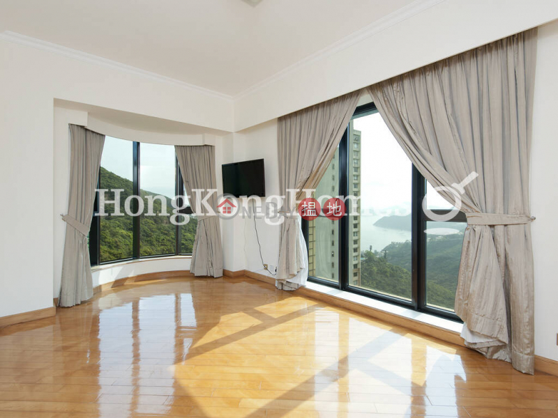 HK$ 90M | 3 Repulse Bay Road Wan Chai District | 4 Bedroom Luxury Unit at 3 Repulse Bay Road | For Sale