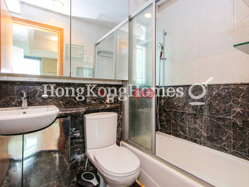 3 Bedroom Family Unit at Y.I | For Sale, Y.I Y.I Sales Listings | Wan Chai District (Proway-LID101794S)