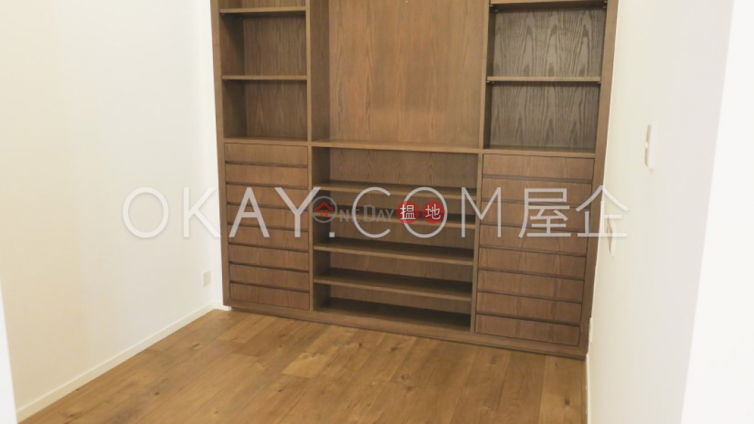 Manly Mansion Middle, Residential | Rental Listings HK$ 70,000/ month