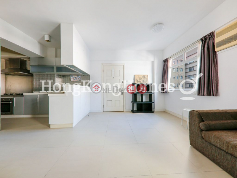 25-27 King Kwong Street, Unknown | Residential Rental Listings HK$ 25,000/ month
