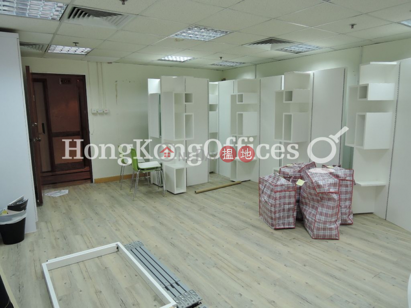 Office Unit for Rent at 1 Lyndhurst Tower, 1 Lyndhurst Terrace | Central District, Hong Kong Rental, HK$ 32,000/ month