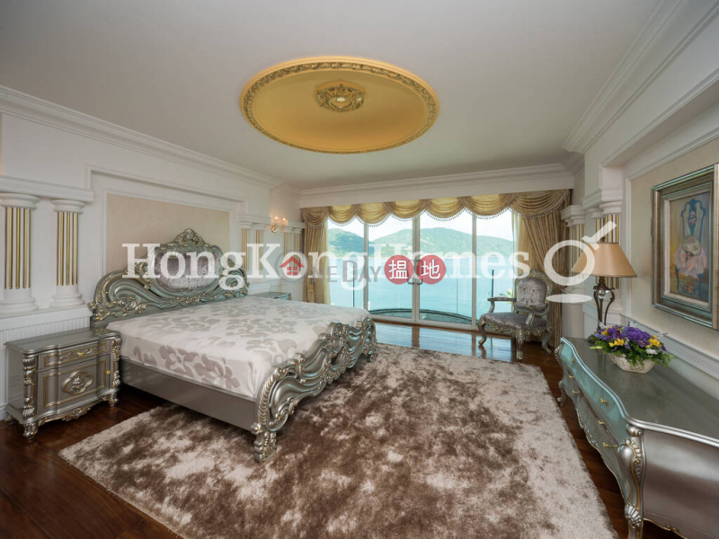 3 Bedroom Family Unit at Rosecliff | For Sale | Rosecliff 玫瑰園 Sales Listings